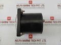 Analog Temperature Gauge 0 To 150C Toyo Keiki Dvf-11