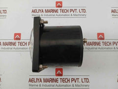 Analog Temperature Gauge 0 To 150C Toyo Keiki Dvf-11