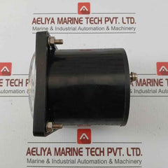 Analog Temperature Gauge 0 To 150C Toyo Keiki Dvf-11