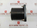 Analog Temperature Gauge 0 To 150C Toyo Keiki Dvf-11