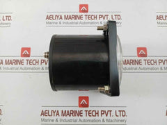 Analog Temperature Gauge 0 To 150C Toyo Keiki Dvf-11