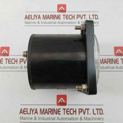 Analog Temperature Gauge 0 To 150C Toyo Keiki Dvf-11