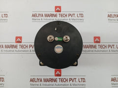 Analog Temperature Gauge 0 To 150C Toyo Keiki Dvf-11