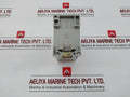 Analog Time Delay Relay Zr 25 Eaw Ip20 250V 50/60Hz