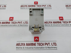 Analog Time Delay Relay Zr 25 Eaw Ip20 250V 50/60Hz