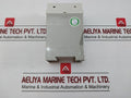 Analog Time Delay Relay Zr 25 Eaw Ip20 250V 50/60Hz