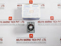 Analog Timer Relay At4111 Matsushita 100-120Vac 1S/10S