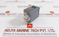 Analog Timer Relay At4111 Matsushita 100-120Vac 1S/10S