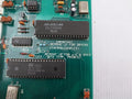 Analog To Digital Converter Board 08Bsaddat Milnor Rev.C