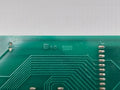Analog To Digital Converter Board 08Bsaddat Milnor Rev.C