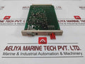 Analog Transducer Pcb Siemens M74003-a320