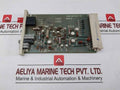 Analog Transducer Pcb Siemens M74003-a320