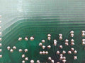 Analog Transducer Pcb Siemens M74003-a320