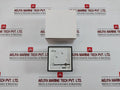 Analog Viscosity Indicator 24V 4-20Ma Mak 0-50 Mpas