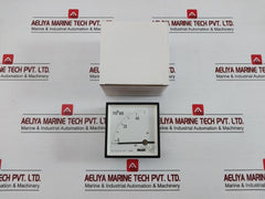 Analog Viscosity Indicator 24V 4-20Ma Mak 0-50 Mpas