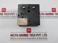 Analog Viscosity Indicator 24V 4-20Ma Mak 0-50 Mpas