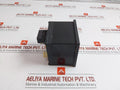 Analog Voltmeter F96-acb Shanghai Yitai 0-600V