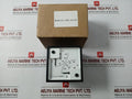 Analog Voltmeter Wdz96D-acv 0-800V Wdlych