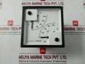 Analog Voltmeter Wdz96D-acv 0-800V Wdlych