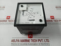 Analog Voltmeter Wdz96D-acv 0-800V Wdlych