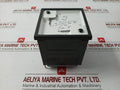 Analog Voltmeter Wdz96D-acv 0-800V Wdlych