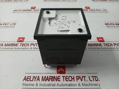 Analog Voltmeter Wdz96D-acv 0-800V Wdlych