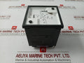 Analog Voltmeter Wdz96D-acv 0-800V Wdlych