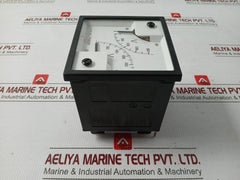 Analog Voltmeter Wdz96D-acv 0-800V Wdlych
