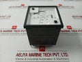 Analog Voltmeter Wdz96D-acv 0-800V Wdlych