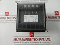 Analog Voltmeter Wdz96D-acv 0-800V Wdlych