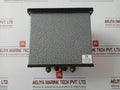 Analog (Megawatt) Power Meter 0-3 Mw Saci