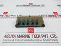 Analogic Counter & Ape Printed Circuit Board 129269 G1-d