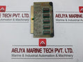 Analogic Counter & Ape Printed Circuit Board 129269 G1-d
