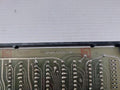 Analogic Counter & Ape Printed Circuit Board 129269 G1-d