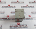 Analogik Electronics Signal Isolator 230vac 4-20 Ma