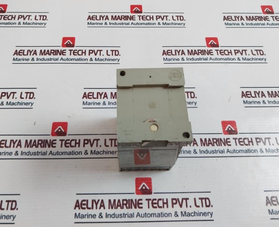 Analogik Electronics Signal Isolator 230vac 4-20 Ma