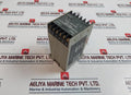 Analogik Electronics Signal Isolator 230vac 4-20 Ma