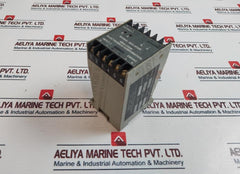 Analogik Electronics Signal Isolator 230vac 4-20 Ma