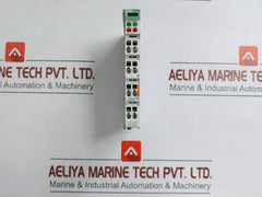 Analogue-Input-Module-750-473-005-000-Wago-0-08-2-5Mm2-209382-1