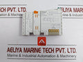 Analogue-Input-Module-750-473-005-000-Wago-0-08-2-5Mm2-209382-2