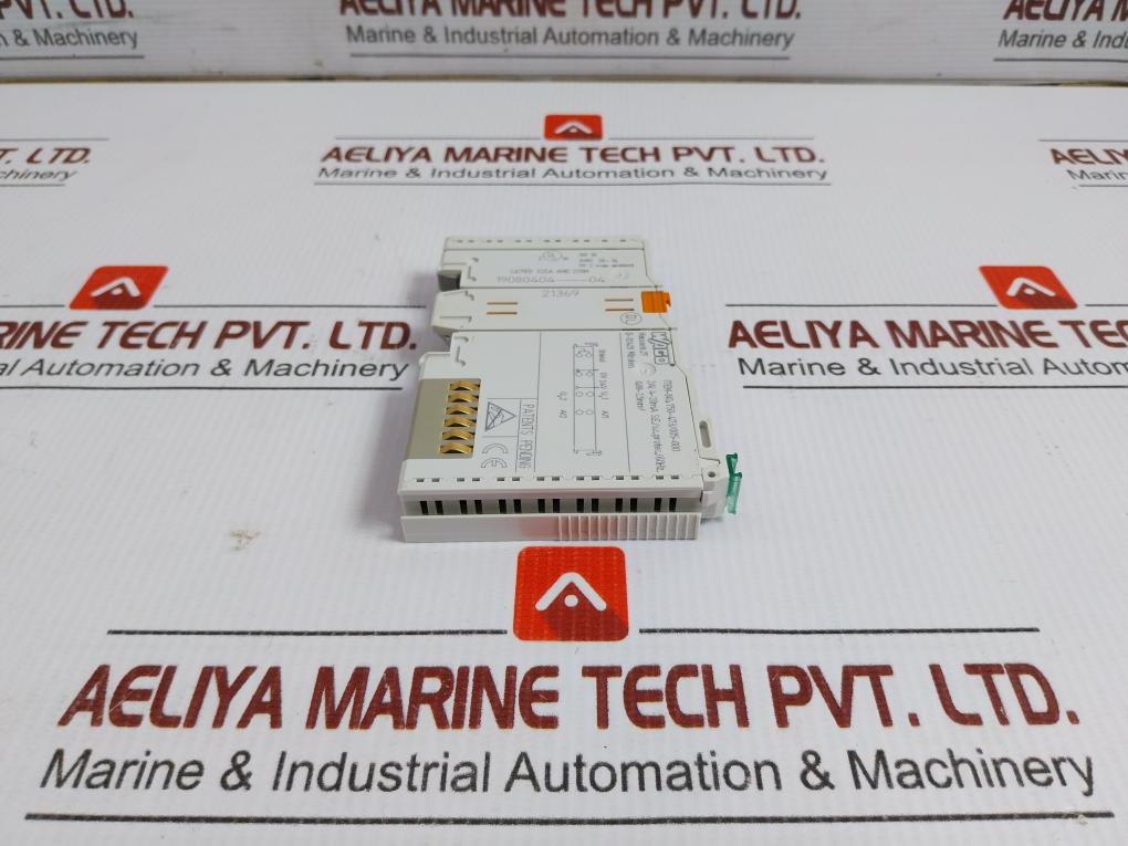 Analogue-Input-Module-750-473-005-000-Wago-0-08-2-5Mm2-209382-3