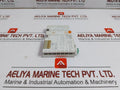 Analogue-Input-Module-750-473-005-000-Wago-0-08-2-5Mm2-209382-3