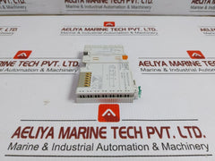 Analogue-Input-Module-750-473-005-000-Wago-0-08-2-5Mm2-209382-3