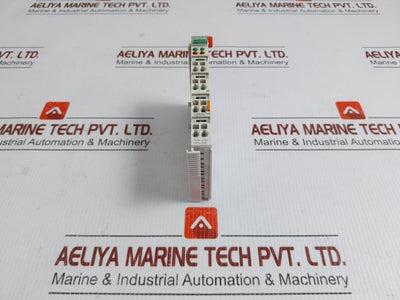 Analogue-Input-Module-750-473-005-000-Wago-0-08-2-5Mm2-209382-4