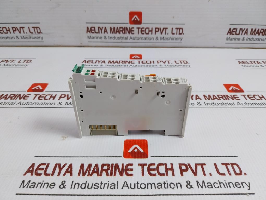 Analogue-Input-Module-750-473-005-000-Wago-0-08-2-5Mm2-209382-5