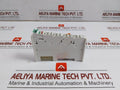 Analogue-Input-Module-750-473-005-000-Wago-0-08-2-5Mm2-209382-5