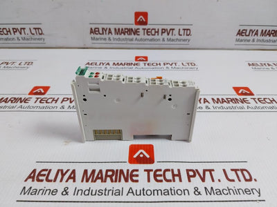 Analogue-Input-Module-750-473-005-000-Wago-0-08-2-5Mm2-209382-5