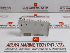 Analogue-Input-Module-750-473-005-000-Wago-0-08-2-5Mm2-209382-5