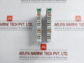 Analogue-Input-Module-750-473-005-000-Wago-0-08-2-5Mm2-209382-7