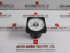 Analogue Ac Ammeter 0 To 450A Ct-150/5A Lightstar Kaa-08